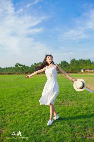 国产在线观看全集电视剧网站