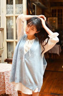 樱花动漫官方网站入口动漫游戏评测