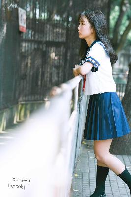 沉默的真相 电视剧