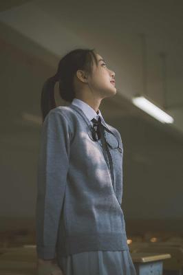 我的世界基岩版