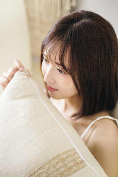 茶杯狐 CUPFOX - 努力让找电影变得简单