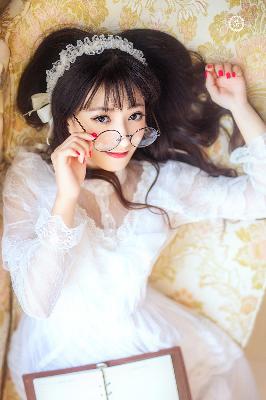 朋友的妈妈在线观看