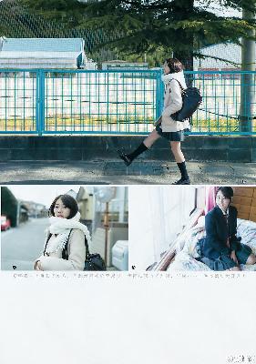 麻雀电视剧免费全集观看