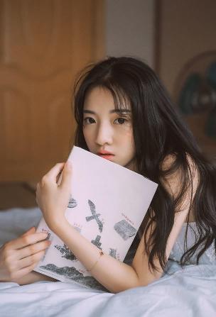 爽剧全部免费观看