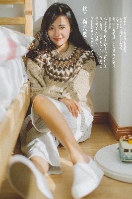 西西影院高清免费观看电视剧