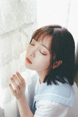 妻子在厨房被三个男人欺负的后果