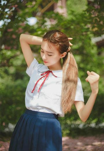 美丽的小蜜桃2:美丽人生