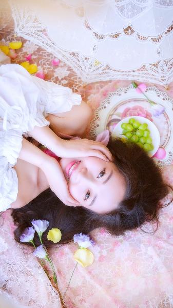 牧神记动漫在线观看