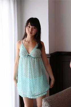 长安二十四计在线观看完整版