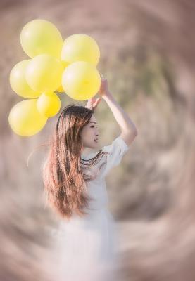 美丽姑娘高清视频免费全集观看