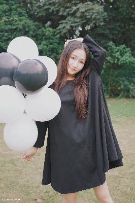 无颜之月动漫第一季全集