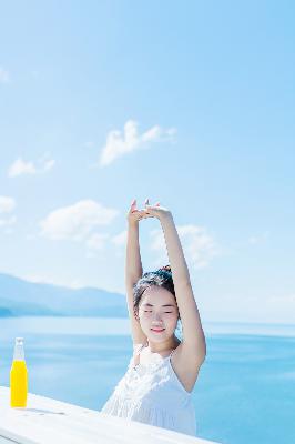 间谍过家家第三季