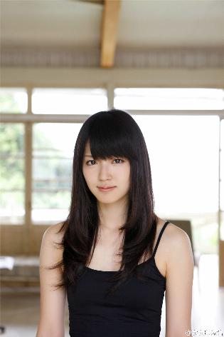 二人世界高清免费观看完整电影