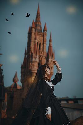 窝窝影院在线观看免费高清电视剧下