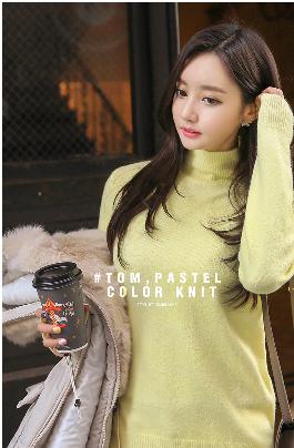 陈情令电视剧免费观看完整版高清