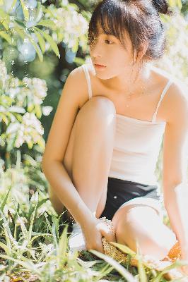 大地资源三中在线观看免费高清电视