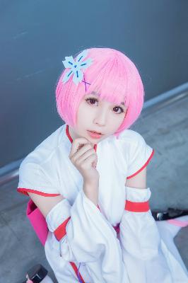 牧神记动漫在线观看