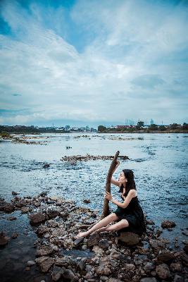 知否知否应是绿肥红瘦全集免费观看