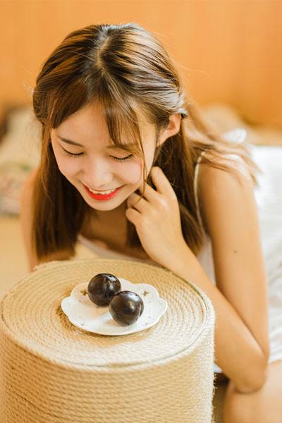 成全看免费观看高清电影大全