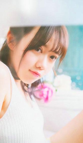 臭小子快拔出来危险期会怀孕