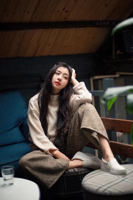 美丽小洞5荷尔蒙