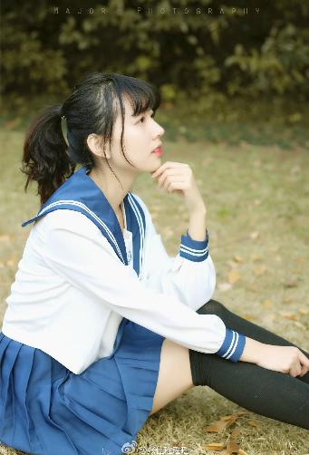 青柠电影免费全集完整版