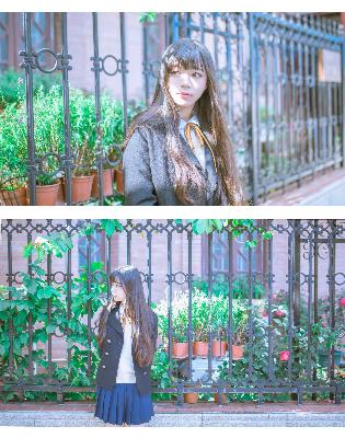 斗罗大陆2绝世唐门