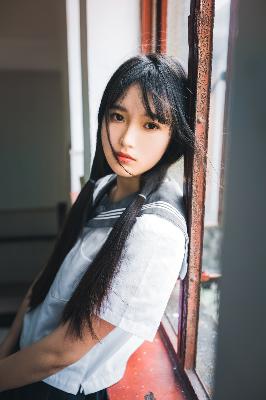 男人和女人免费观看电视剧