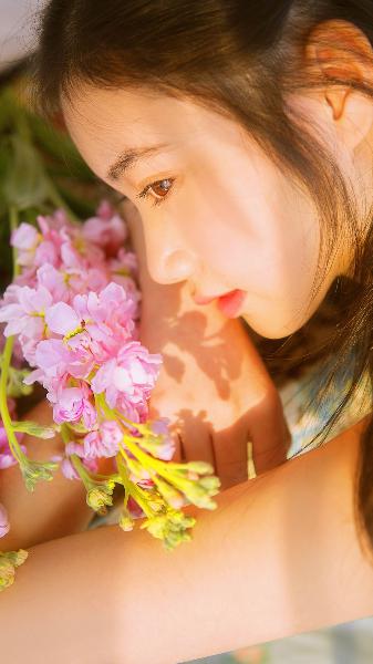 国产一线二线三线女装品牌大全