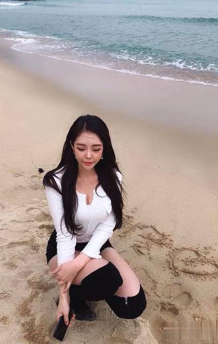 灭火宝贝在线观看