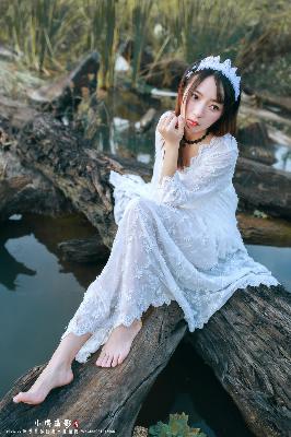 剑来第二季在线观看入口