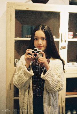 熊出没之神奇宝物