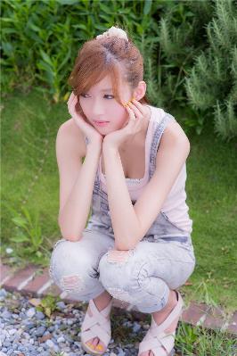 疯狂祖母免费观看高清版