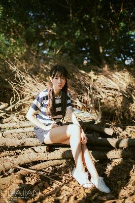 我老公的家庭教师