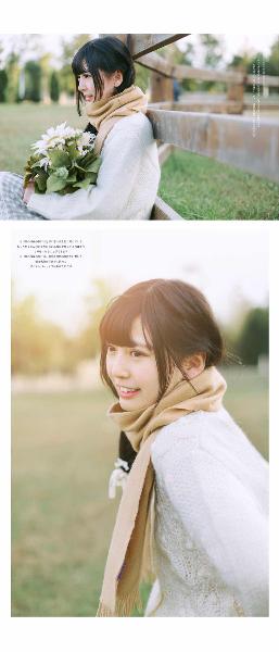 不曾遗忘的暮色泰剧在线观看