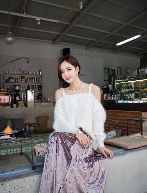 好看的电影在线观看免费全集