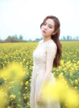 我与留守的农村妇女