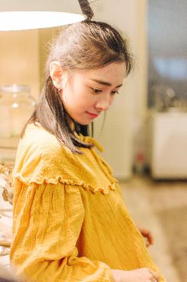 一生一世电视剧在线高清免费观看