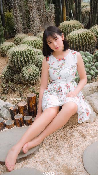 韩剧在办公室做饭的电影