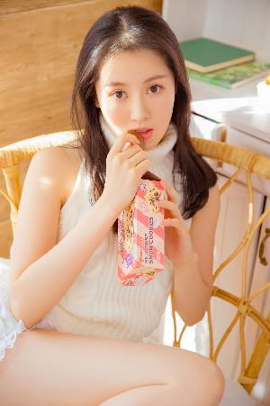 都市古仙医动漫免费观看