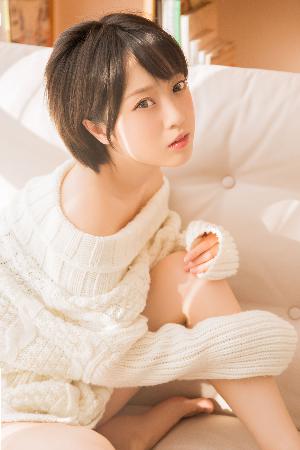 爱情公寓3在线观看免费高清完整版