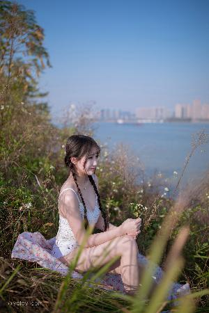 天道电视剧完整版免费观看