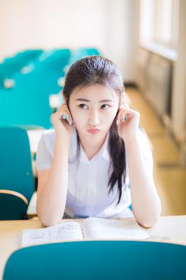 老牛影视在线观看免费观看电视剧