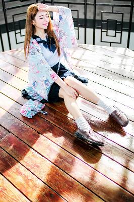 同房后几天能测出怀孕