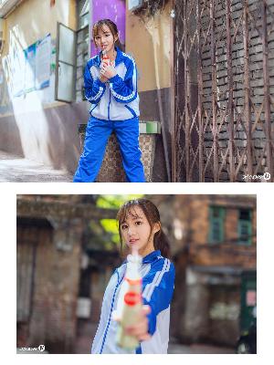 杨思敏版金瓶梅