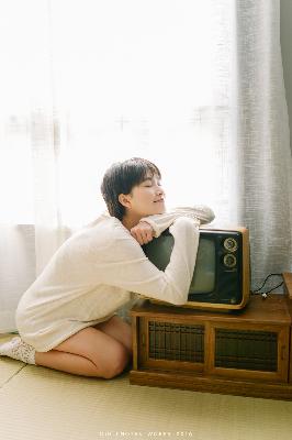 现在就出发第一季免费观看