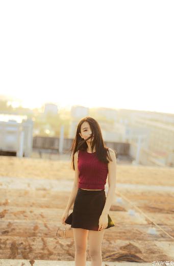 雪豹电视剧全集免费观看完整版