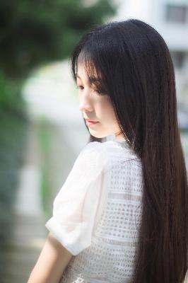 罚罪电视剧免费观看全集完整版