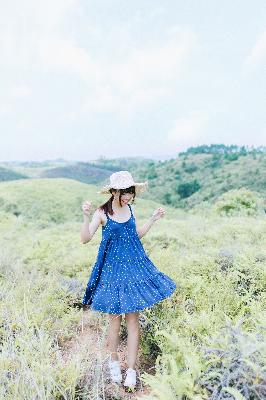 宁安如梦电视剧免费观看全集高清