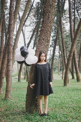 77788888888精准管家